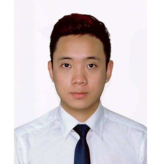 Thạnh