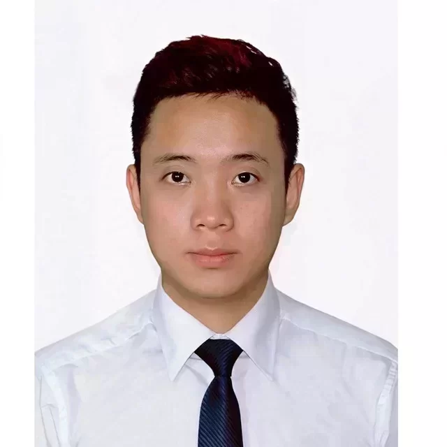 Tư vấn bán hàng Vinfast Quảng Ngãi